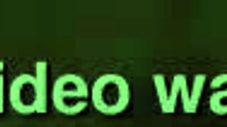 Redhead gf sucking my cock in homemade video