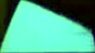 Redhead gf sucking my cock in homemade video