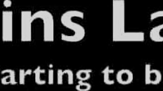 brittany sucks boyfriend's tied toes to orgasm