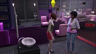 Hey, wanna see more of Wicked of Whimsville SE 1 EP 3 action?