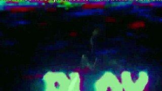 They go both ways acoustic slowed.