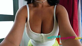 Did We Fuck Our Stepmoms After Time Travel?