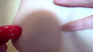 naughty japan 5853 with asian jav babe getting naughty in japanese style, so intense and fun.