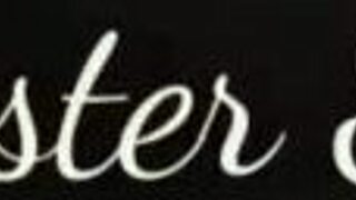 Premium BBW Video Clips