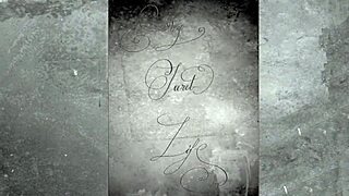 Taboo Vintage Step Son Fucks His Own Mother In Law Hard!