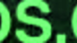 Young step-daughter rubs her wet pussy