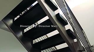 My cheating stepmother, Lauren Phillips, takes big cock pov.