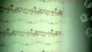 i show off my big ass on periscope