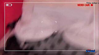 Bella Star In Casting Interview