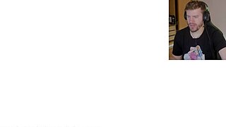 Imagine being the only man with Dragon Ball girls uncensored.