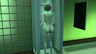 Hey, wanna see more of Wicked of Whimsville SE 1 EP 3 action?