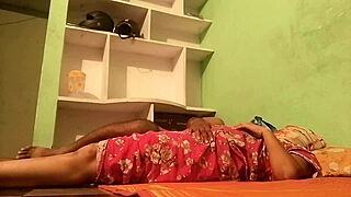 Desi Bhabhi Imo Aunty LIVE SEX Show