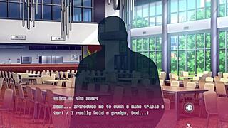 katei kyoushi x saimin 1 part 1 eng sub