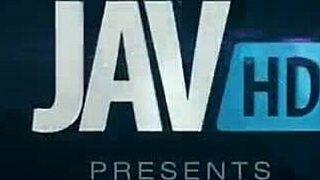 Deep Penetration Asian Scenes with Ray - Shaved Pussy Creampie at JavHD Net.