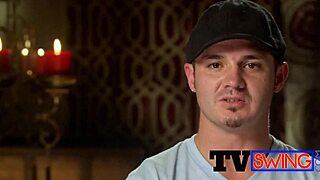 she really wants a piece of his hard cock now