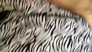 Rough deepthroat fucking punished with cum in mouth