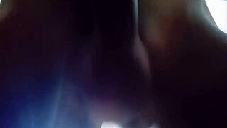 i love amateur fuck compilations with monster cock sucking riding and cumshots pov