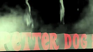 Latina Pays Plumber With Big Tits And Ass Fucking!