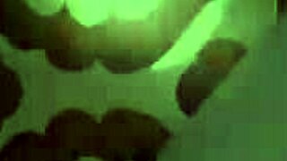 doa5 ayane shows big tits ass pussy nude in bedroom close up