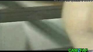 Will Blonde Teen Get Punished In Class?