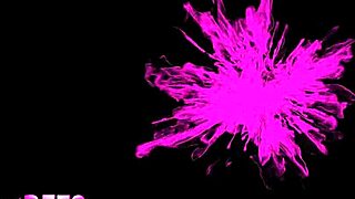 Naughty teen 18+ girls take turns slurping big cocks in group fun