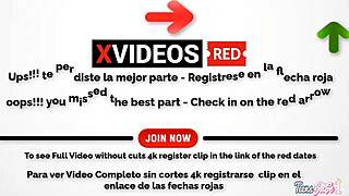 Stepdad Interrupts My Play to Suck and Fuck!