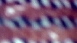 Milf wife gets licked and fucked