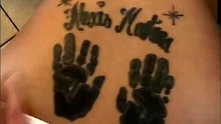 Wife sucks my cock while watching neighbors?