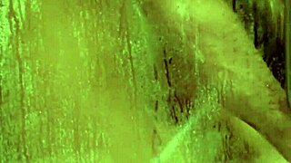 she really wants a piece of his hard cock now