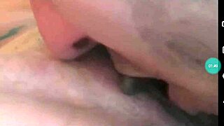 analine shares her story in this narrative scene