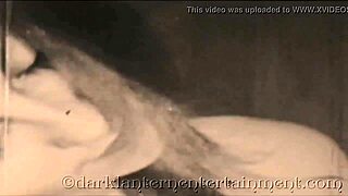 Dark Lantern Entertainment unveils Camille's erotic confessions from a Victorian gentleman's secret life, shocking!