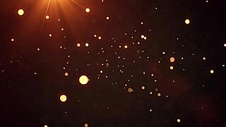 Anal sex on the stairs with creampie.