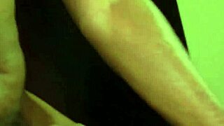 His Mad Fucking Makes Me Crazy Wet for Big Cock Cumshot with Dildo Play