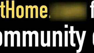 why not join vicky vette and maggie green sharing dildos poolside?