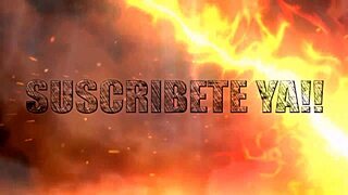 Danna Hot, a very exhibitionist Mexican woman