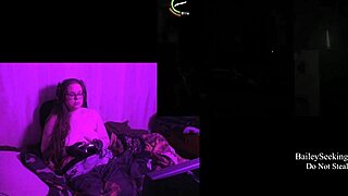 Naked Evil Within 2 Play Through Part 10!