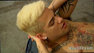 i love hot gay sex in jamaica