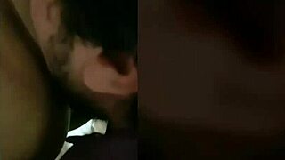 Entren A Tupornmex Com Si Quieren Ver Más De Karen Lion 3 Ya Está Su Primera Escena Profesional En Línea 3