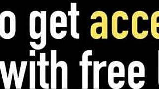 Blonde Vicky Vette Eats Cock, Rides It Hard, and Swallows Her Boyfriend's Cum in a Steamy Session