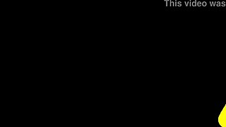 toilet training with anal sex