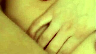 Love Riding Hard on Old Mature Grannies