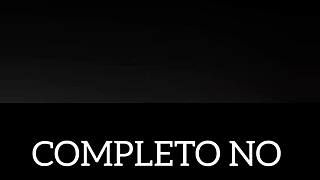 Amateur wife uses a massager for pleasure and reaches orgasm