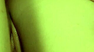 In this free porn, barely legal teen beauties get fucked hard, reaching orgasm with their small tits bouncing