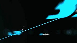 i'm seein three mean girls pick on leya before a lesbian orgy, it's wild!