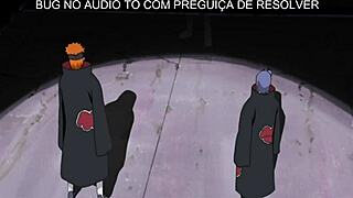 communist gets fucked hard on his birthday anniversary party