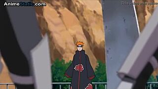 communist gets fucked hard on his birthday anniversary party