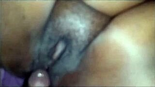 squirt on monster cock.