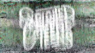 I am an 18 year old teen making my very first porn video