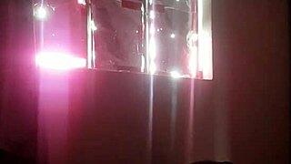 guy visits his little cousin for a casual chat