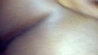 i'm an amateur from louisville exploring new things